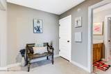 9523 Park Trail Road - Photo 25
