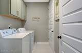 9523 Park Trail Road - Photo 26
