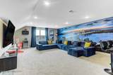 9523 Park Trail Road - Photo 27
