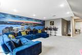 9523 Park Trail Road - Photo 28