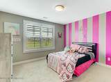 9523 Park Trail Road - Photo 29