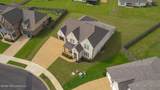 9523 Park Trail Road - Photo 30