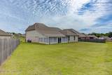 9523 Park Trail Road - Photo 31