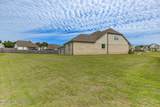 9523 Park Trail Road - Photo 32