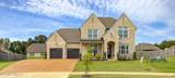 9523 Park Trail Road - Photo 34