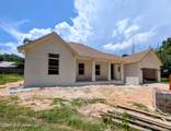 6632 Alii Place - Photo 1