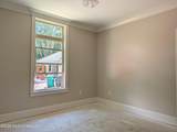 6632 Alii Place - Photo 10