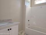 6632 Alii Place - Photo 12