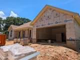 6632 Alii Place - Photo 13
