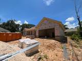 6632 Alii Place - Photo 14