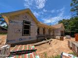 6632 Alii Place - Photo 15