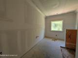 6632 Alii Place - Photo 17