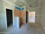 6632 Alii Place - Photo 18