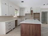 6632 Alii Place - Photo 4