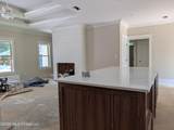 6632 Alii Place - Photo 5