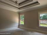 6632 Alii Place - Photo 6