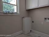 6632 Alii Place - Photo 7
