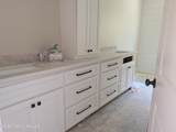 6632 Alii Place - Photo 8