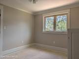 6632 Alii Place - Photo 9