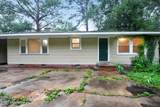 3110 Peterson Drive - Photo 1