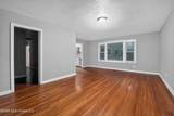 3110 Peterson Drive - Photo 10