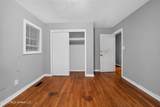 3110 Peterson Drive - Photo 11