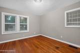 3110 Peterson Drive - Photo 12