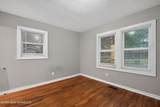 3110 Peterson Drive - Photo 13