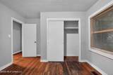 3110 Peterson Drive - Photo 14