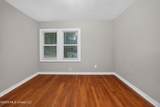 3110 Peterson Drive - Photo 15