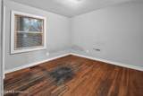 3110 Peterson Drive - Photo 16