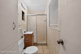 3110 Peterson Drive - Photo 17