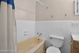 3110 Peterson Drive - Photo 18