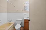3110 Peterson Drive - Photo 19