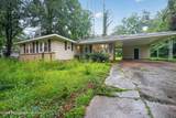 3110 Peterson Drive - Photo 2