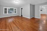 3110 Peterson Drive - Photo 5