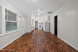 3110 Peterson Drive - Photo 8