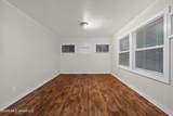 3110 Peterson Drive - Photo 9