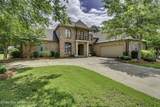 113 Grandview Circle - Photo 1