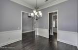 113 Grandview Circle - Photo 10