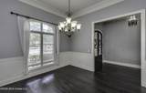 113 Grandview Circle - Photo 11