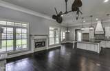 113 Grandview Circle - Photo 12
