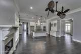 113 Grandview Circle - Photo 13