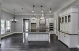 113 Grandview Circle - Photo 14