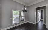 113 Grandview Circle - Photo 15