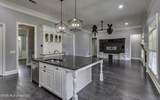 113 Grandview Circle - Photo 16
