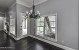113 Grandview Circle - Photo 17