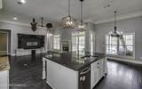 113 Grandview Circle - Photo 18
