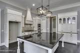 113 Grandview Circle - Photo 19