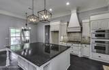 113 Grandview Circle - Photo 20